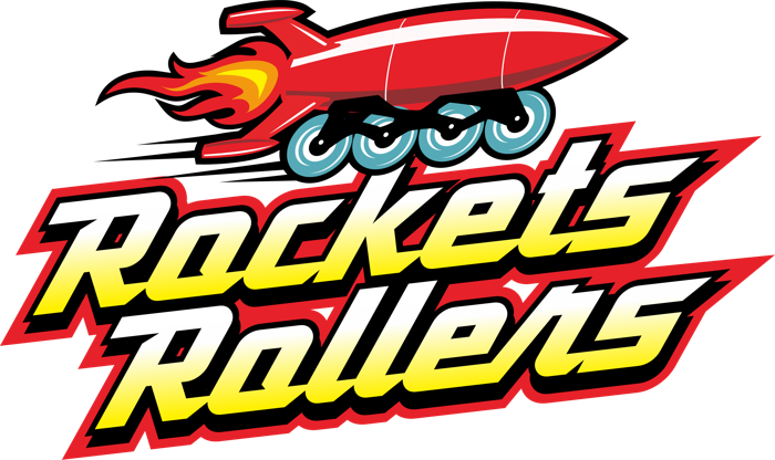 Rockets Rollers
