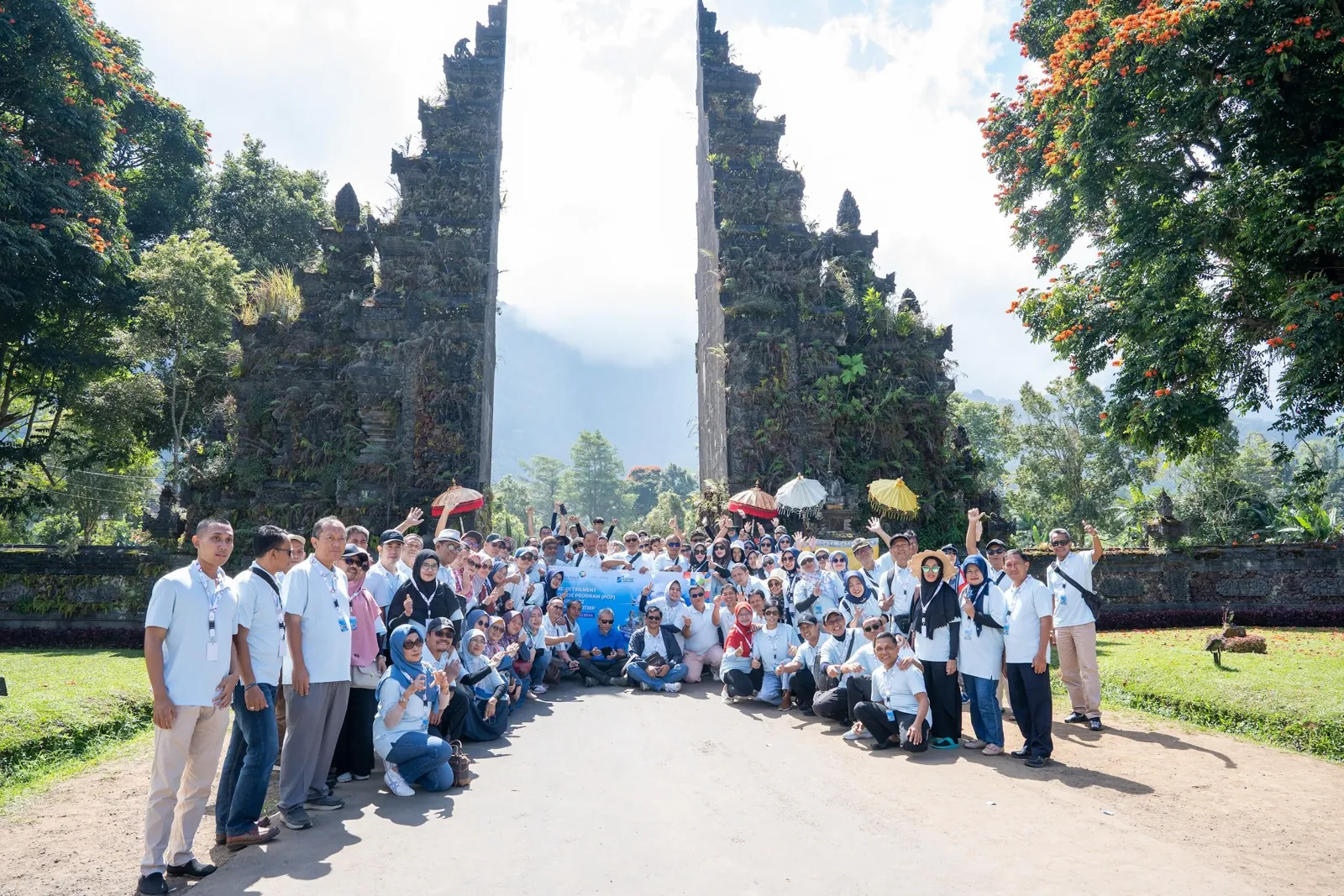 Pre-Retirement Course Program
