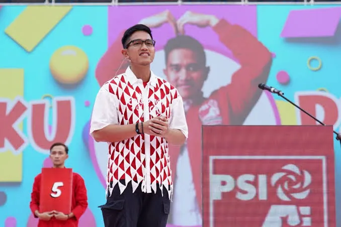 HUT PSI 9th Dendang Sayang PSI Menang