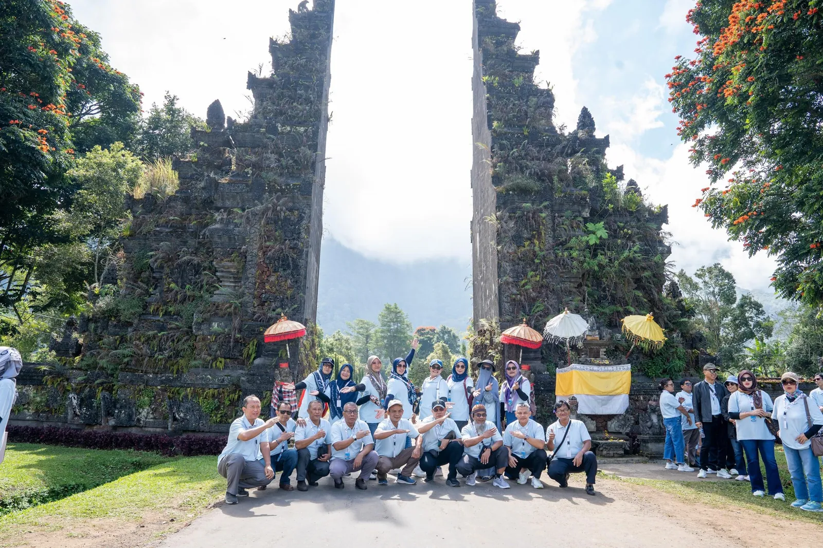 Pre-Retirement Course Program